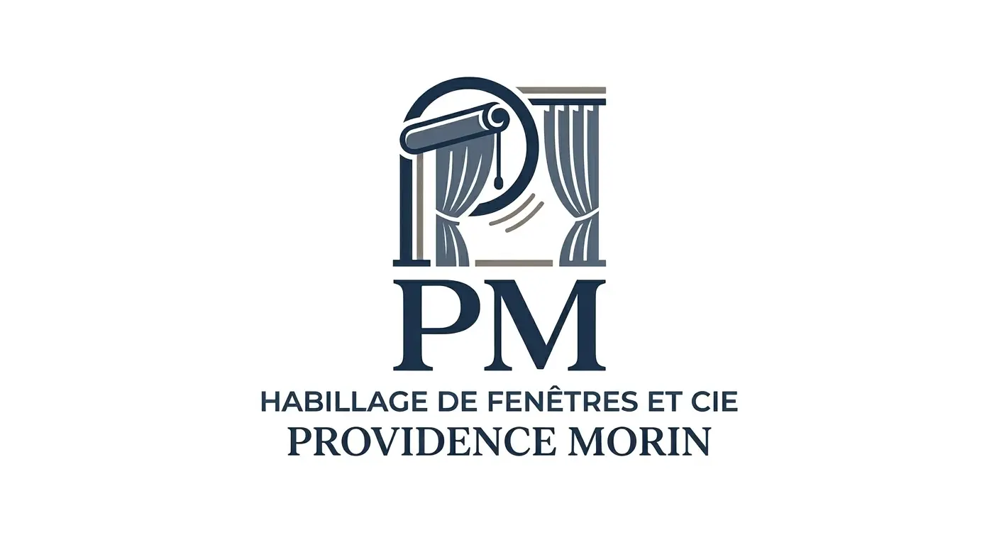 Logo Déco Fenêtres